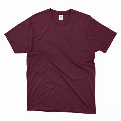 Plain T-Shirts - Kotton Fruit | Online Clothing Store for Men & Women