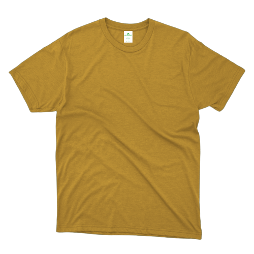 Bundle of 3 Plain Tshirts - Kotton Fruit | Online Clothing Store for Men & Women