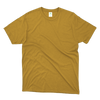 Bundle of 5 Plain T-Shirts - Kotton Fruit | Online Clothing Store for Men & Women