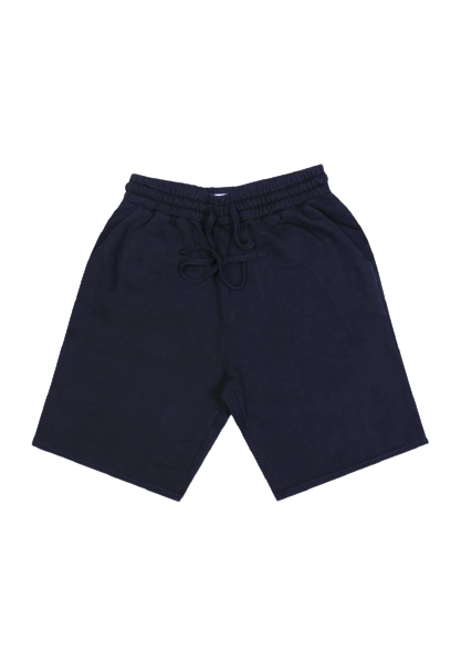 Bundle of 3 Basic Shorts - Kotton Fruit | Online Clothing Store for Men & Women