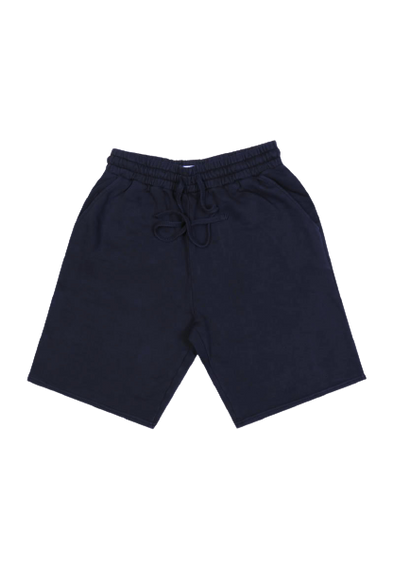 Basic Short - Kotton Fruit | Online Clothing Store for Men & Women