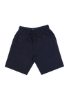 Bundle of 4 Basic Shorts - Kotton Fruit | Online Clothing Store for Men & Women