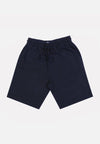 Bundle of 5 Basic Shorts - Kotton Fruit | Online Clothing Store for Men & Women