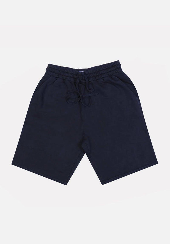 Bundle of 5 Basic Shorts - Kotton Fruit | Online Clothing Store for Men & Women