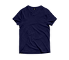 Bundle of 3 V-Neck T-Shirts - Kotton Fruit | Online Clothing Store for Men & Women