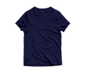 V-Neck T-Shirt - Kotton Fruit | Online Clothing Store for Men & Women