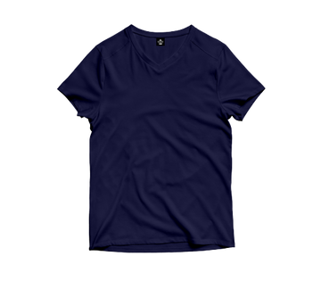 V-Neck T-Shirt - Kotton Fruit | Online Clothing Store for Men & Women