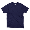 Bundle of 3 Plain Tshirts - Kotton Fruit | Online Clothing Store for Men & Women
