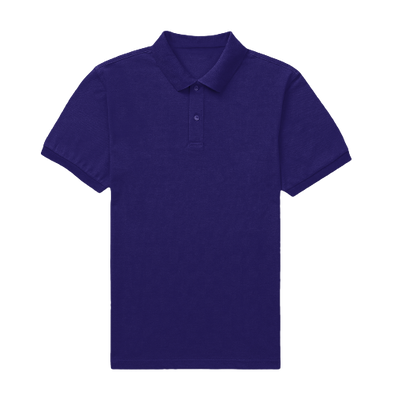 Bundle of 2 Polo T-shirts - Kotton Fruit | Online Clothing Store for Men & Women