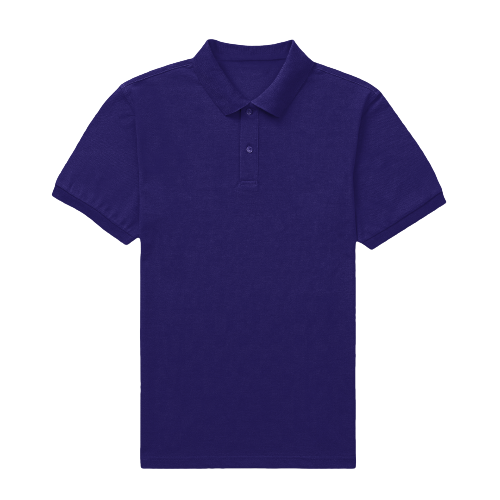 Bundle of 2 Polo T-shirts - Kotton Fruit | Online Clothing Store for Men & Women
