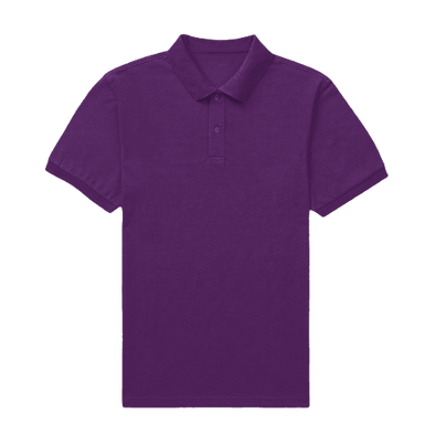Bundle of 2 Polo T-shirts - Kotton Fruit | Online Clothing Store for Men & Women