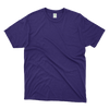 Bundle of 6 Plain T-Shirts - Kotton Fruit | Online Clothing Store for Men & Women