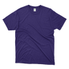 Bundle of 3 Plain Tshirts - Kotton Fruit | Online Clothing Store for Men & Women