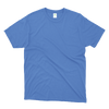 Bundle of 3 Plain Tshirts - Kotton Fruit | Online Clothing Store for Men & Women