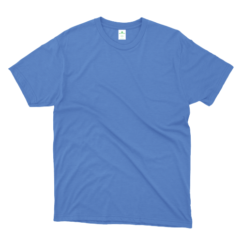 Bundle of 3 Plain Tshirts - Kotton Fruit | Online Clothing Store for Men & Women