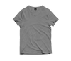 Bundle of 3 V-Neck T-Shirts - Kotton Fruit | Online Clothing Store for Men & Women