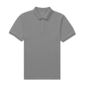 Bundle of 2 Polo T-shirts - Kotton Fruit | Online Clothing Store for Men & Women