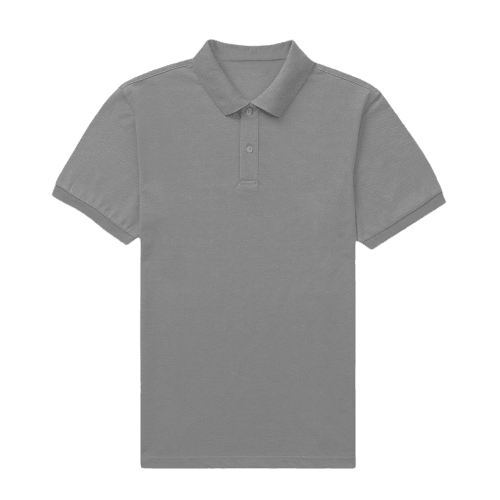 Bundle of 2 Polo T-shirts - Kotton Fruit | Online Clothing Store for Men & Women