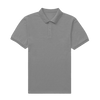 Bundle of 2 Polo T-shirts - Kotton Fruit | Online Clothing Store for Men & Women