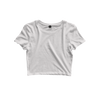 Crop Top - Kotton Fruit | Online Clothing Store for Men & Women