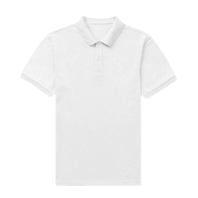 Bundle of 2 Polo T-shirts - Kotton Fruit | Online Clothing Store for Men & Women