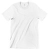 Bundle of 3 Plain Tshirts - Kotton Fruit | Online Clothing Store for Men & Women