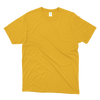 Bundle of 3 Plain Tshirts - Kotton Fruit | Online Clothing Store for Men & Women