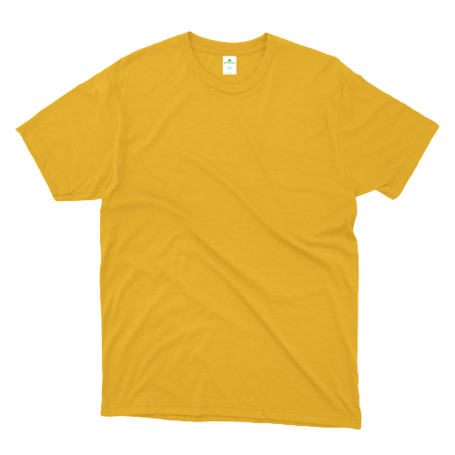 Bundle of 3 Plain Tshirts - Kotton Fruit | Online Clothing Store for Men & Women