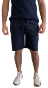 Bundle of 2 Basic Shorts - Kotton Fruit | Online Clothing Store for Men & Women